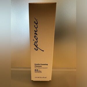 Epionce Gentle Foaming Cleanser - 6oz